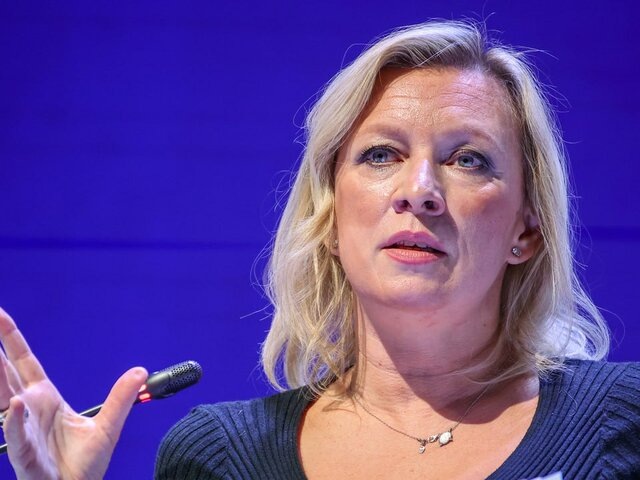    Фото: ТАСС/Петр Ковалев