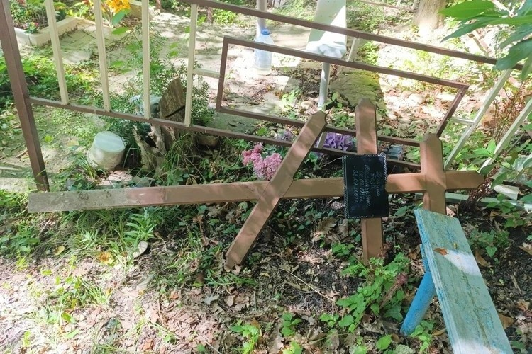 Фото опубликовано «КП‑Кубань»