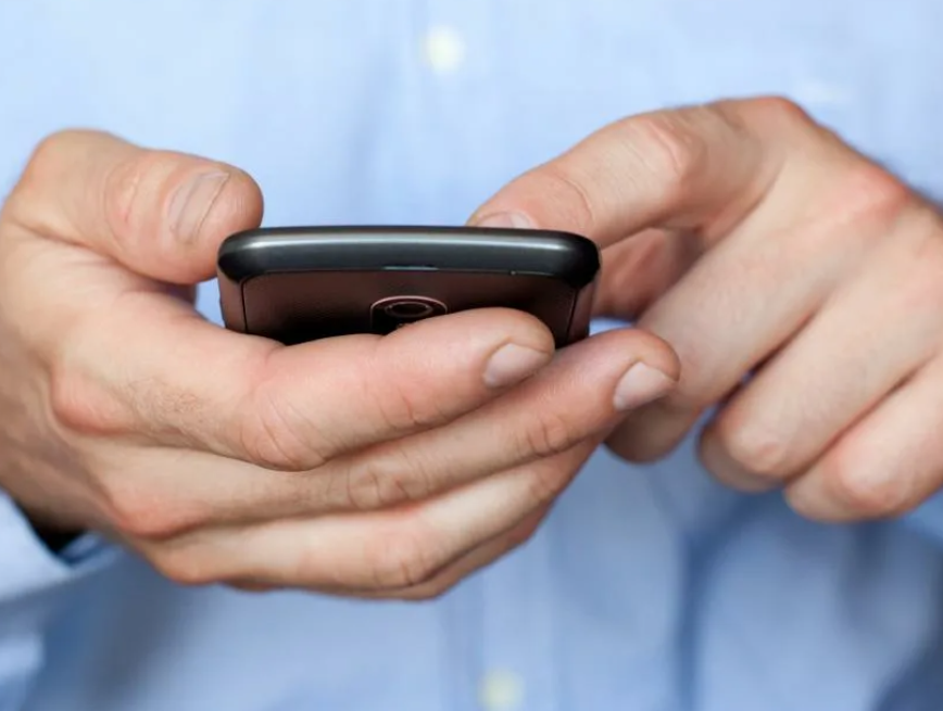 Фото: открытые источники