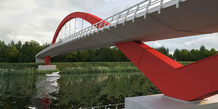    Фото: проектное решение, mos.ru