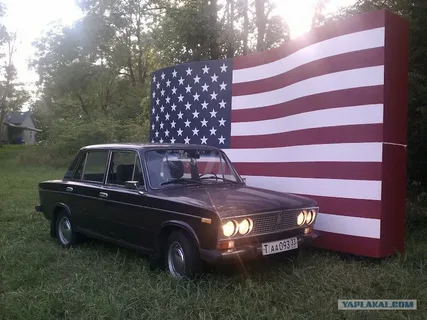 Фото-yaplakal.com