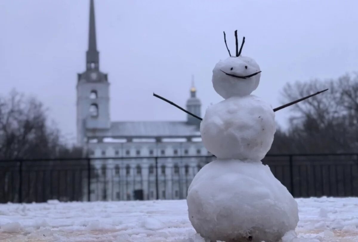    «Жестко искажен».