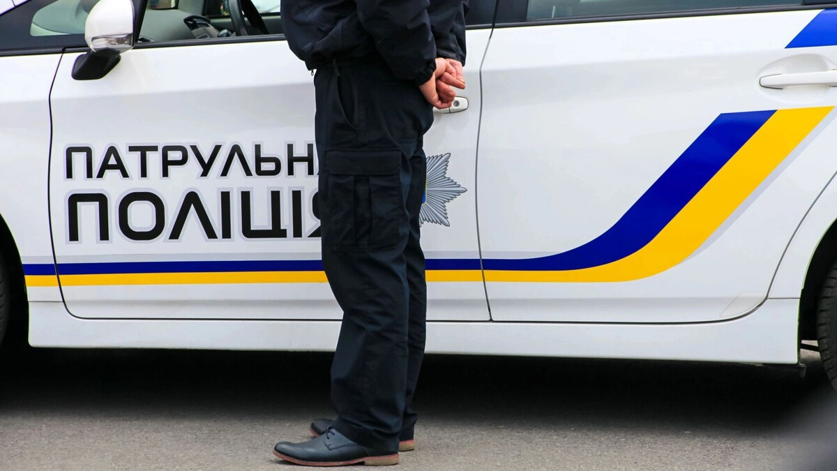    Фото: rospoint/Shutterstock/Fotodom