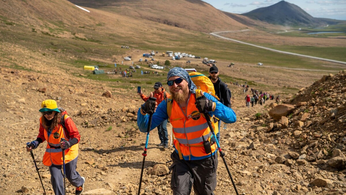    Фото: Сергей Зубков/«Ямал-Медиа»