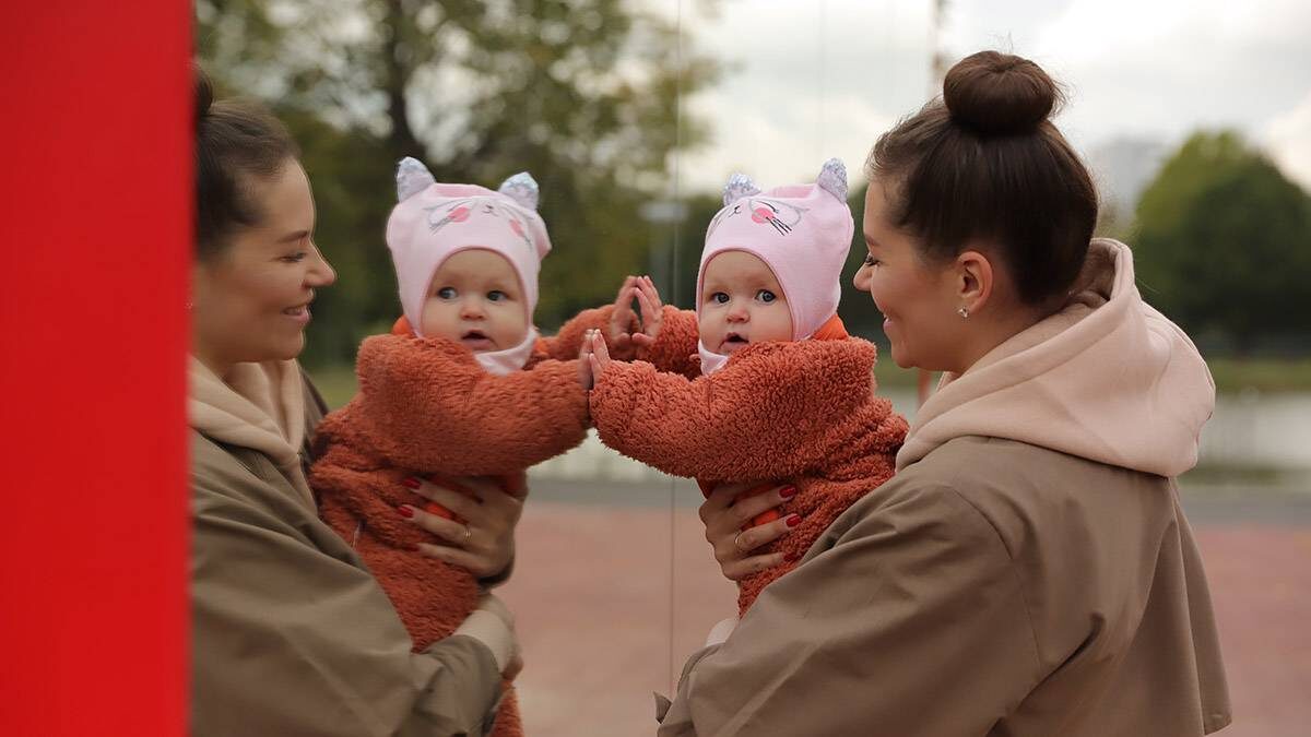    Фото: Анатолий Цымбалюк / Вечерняя Москва