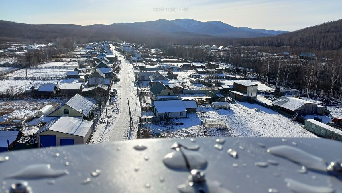Фото предоставлено пресс-службой МегаФона