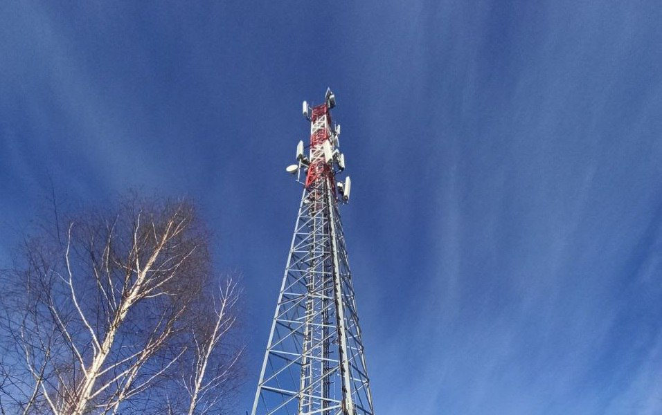 Фото предоставлено пресс-службой МегаФона