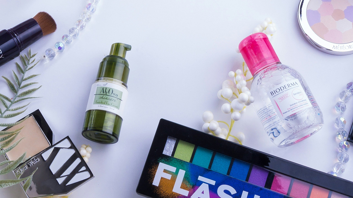     Jake Peterson/Unsplash