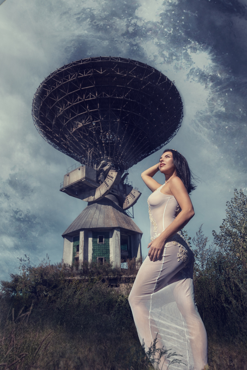 Фотографии Каурдакова Ирина 