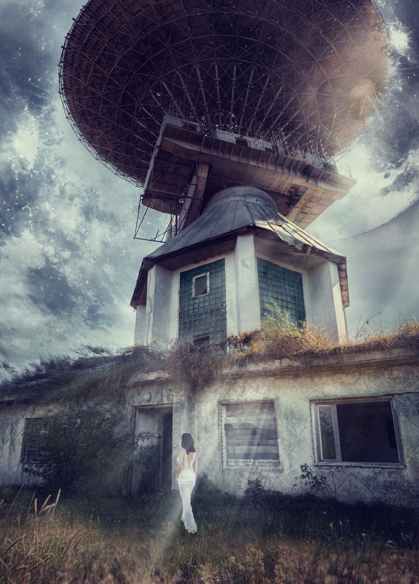 Фотографии Каурдакова Ирина 