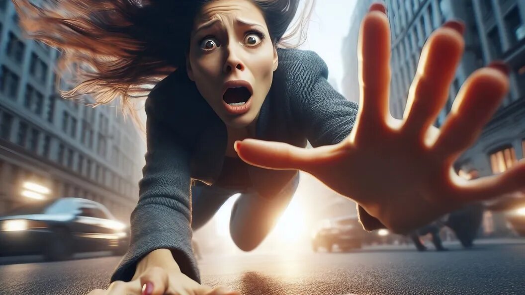    фото: Коллаж Царьграда