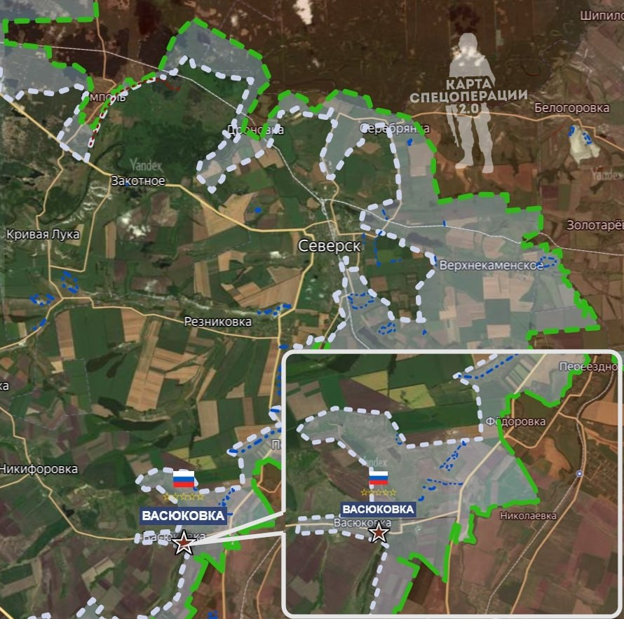 Источник: https://t.me/karta_svo2/5117