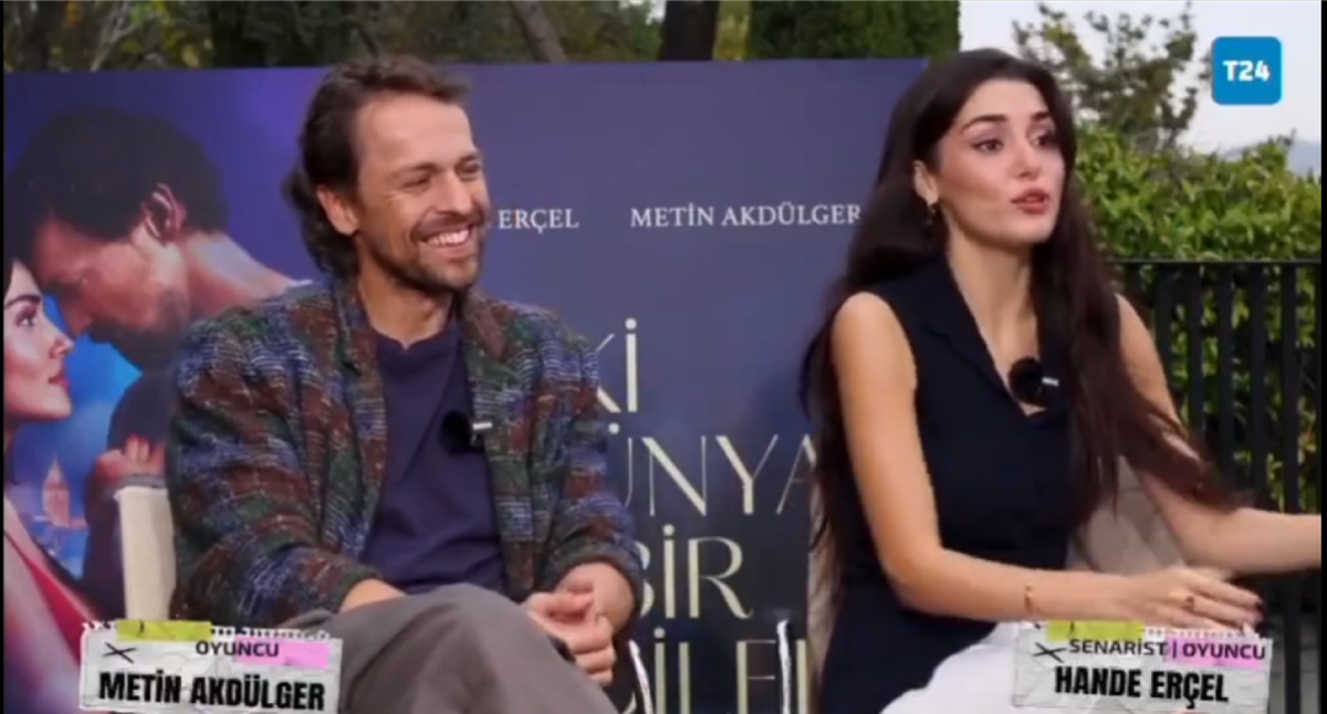 Фото из открытых источников интернета 