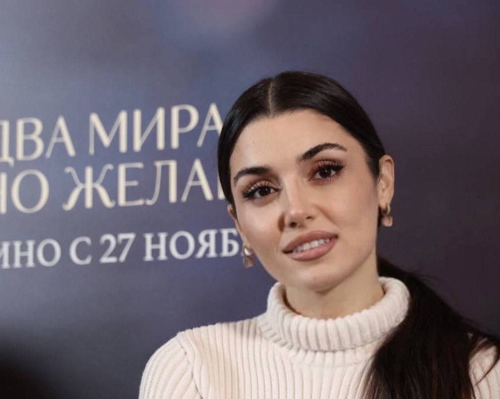 Фото из открытых источников интернета 