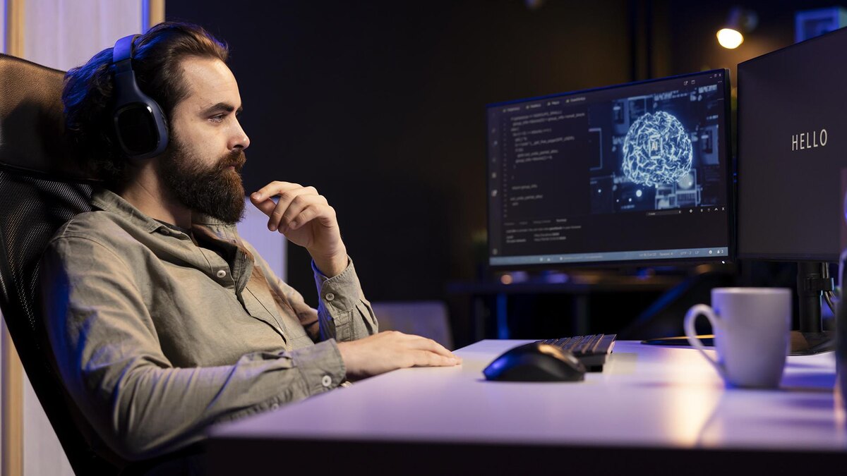    Фото: freepik.com/DC Studio