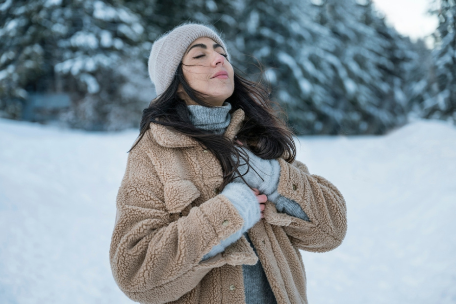    Shutterstock/FOTODOM