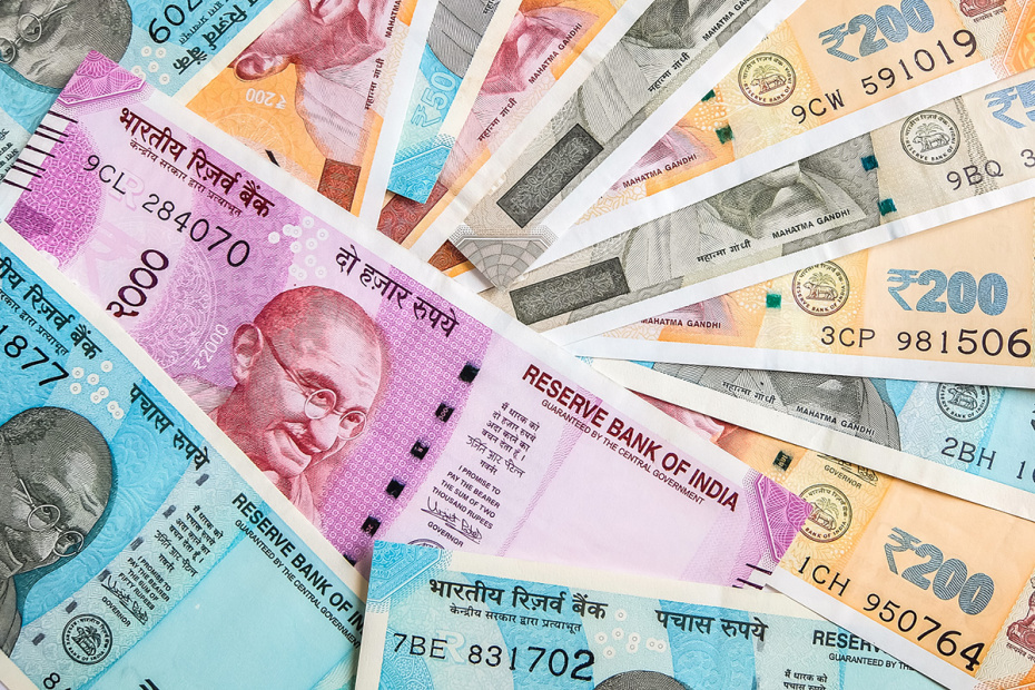    Shutterstock/FOTODOM