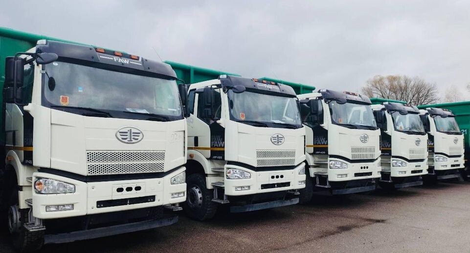    Министерство по содержанию территорий и государственному жилищному надзору