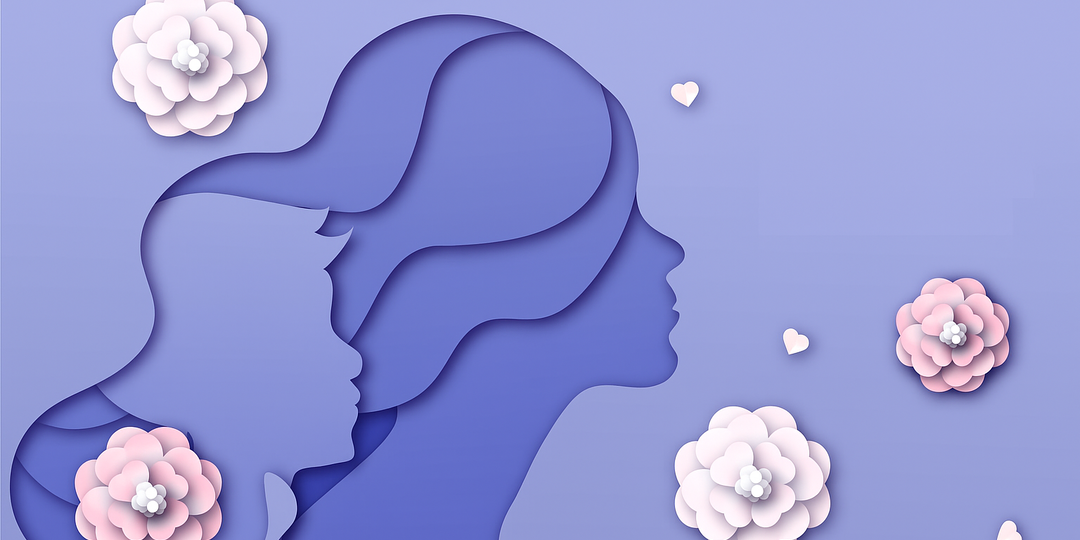 День матери. История одной сделки. 💐 Почему я не смог сдержать эмоций, когда сын подарил маме квартиру мечты