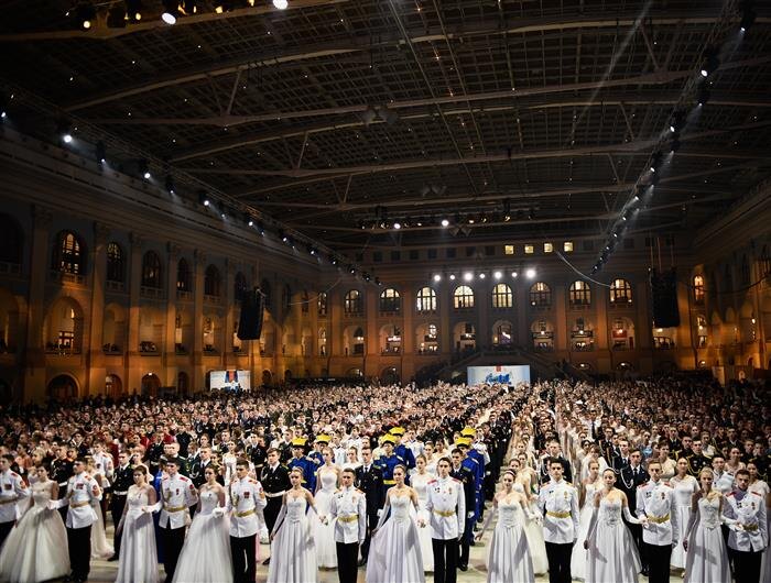    ФОТО: пресс-центр МБКБ