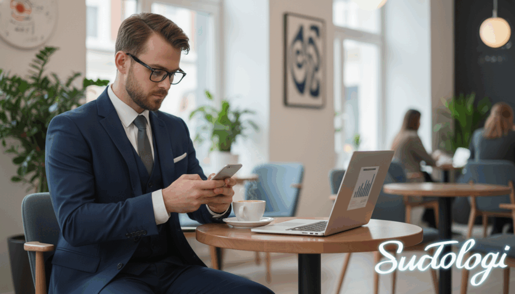    как_отключить_sms_уведомления_авито_и_оставить_nuzhnie_kanaly_svyazi