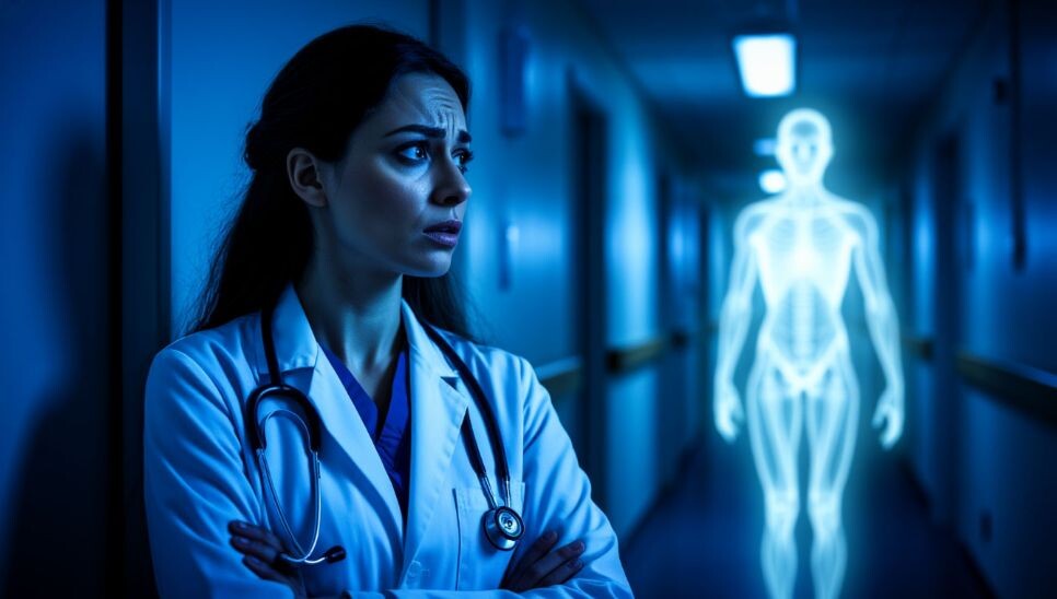 Рассказы на Дзен