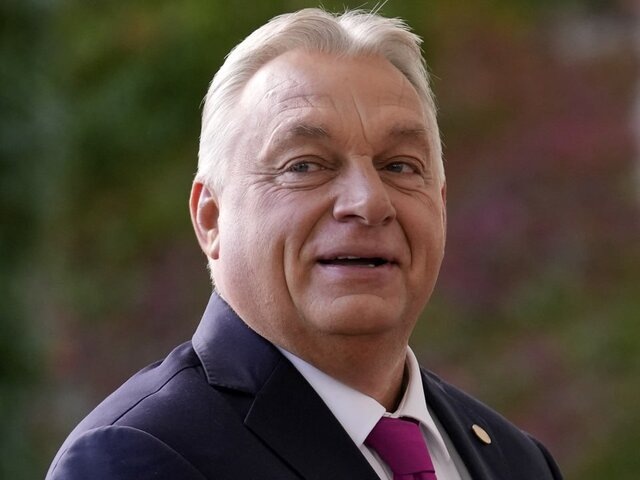    Фото: ТАСС/AP/Ebrahim Noroozi