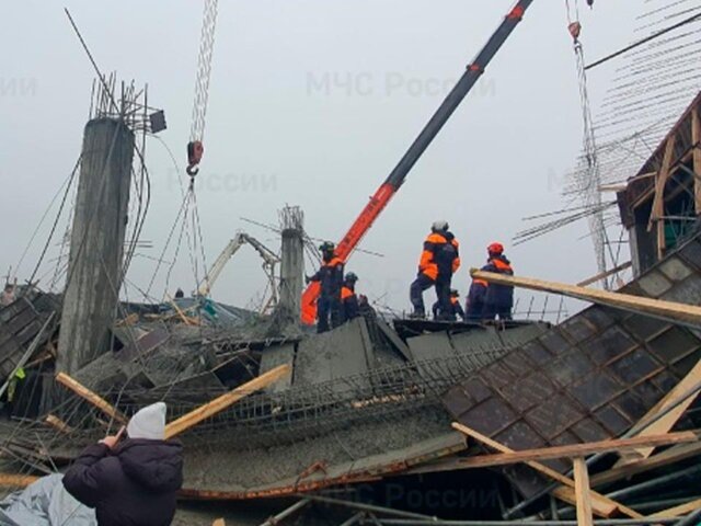    Фото: 65.mchs.gov.ru