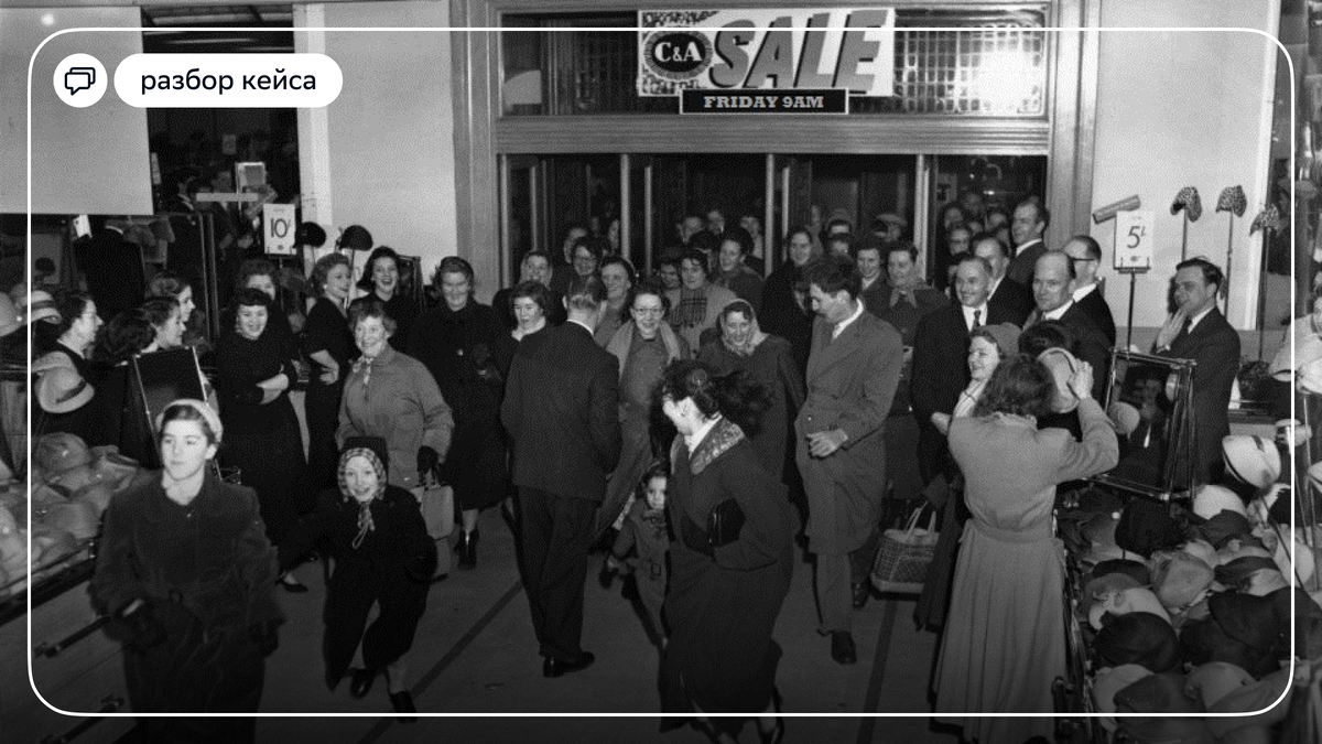 Источник: alestiklal.net