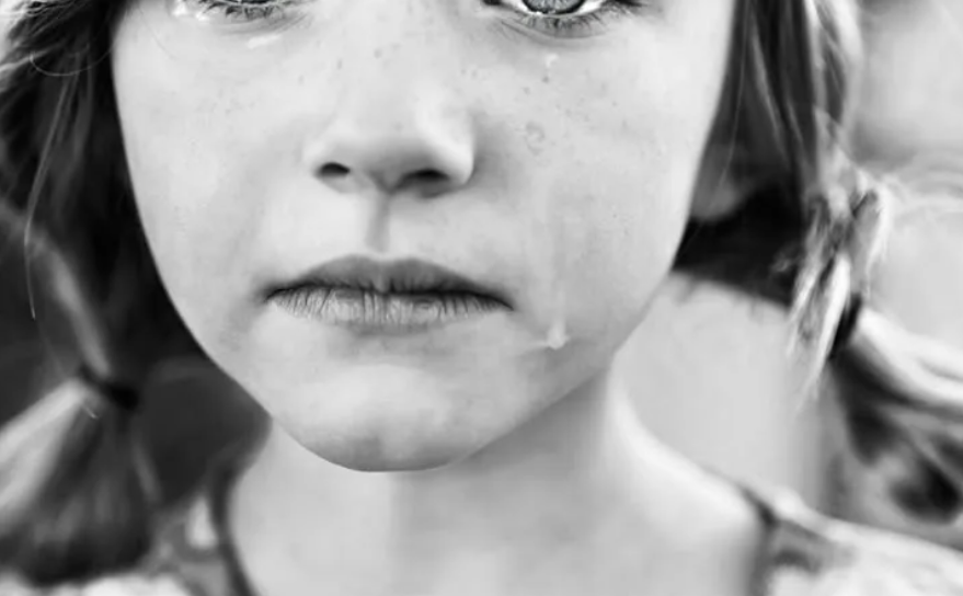 Фото носит иллюстративный характер: открытые источники