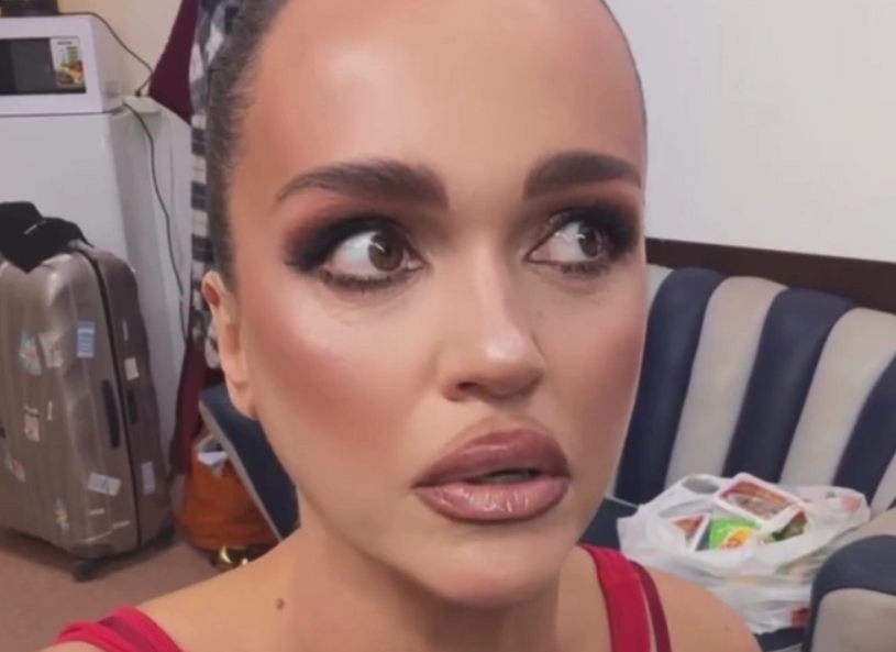 Слава молчать гне будет... Фото Яндекс.Картинки. 