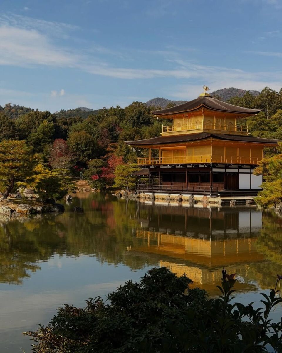    София Евдокименко. Источник: @iamsofiaeve*