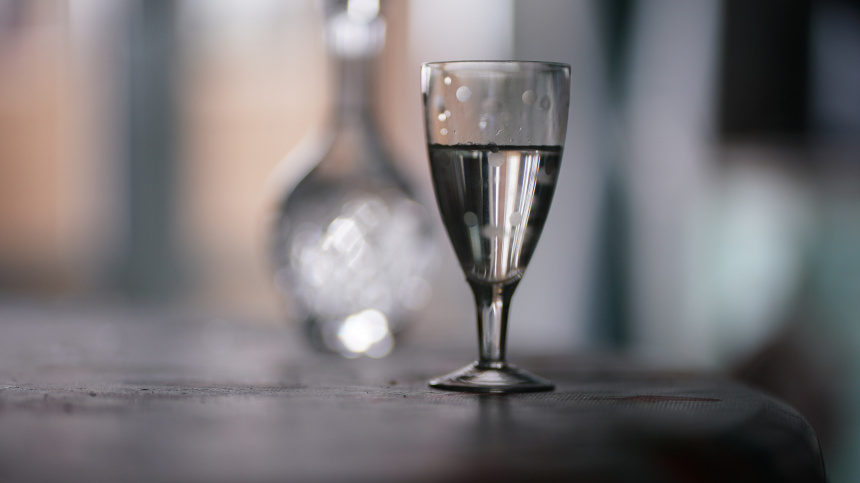    Фото: ИЗВЕСТИЯ/Павел Волков