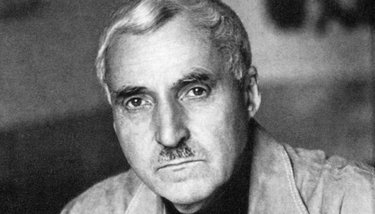 Сила слова и сила поступка