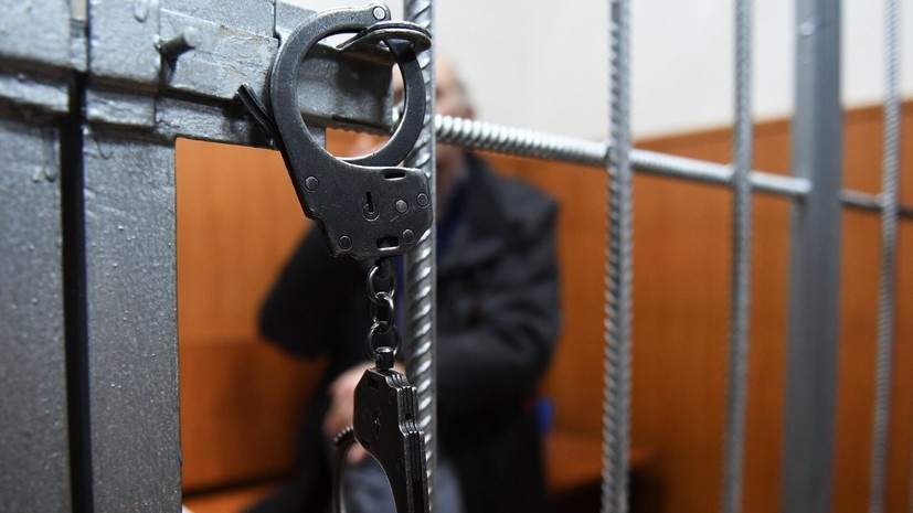   РИА Новости