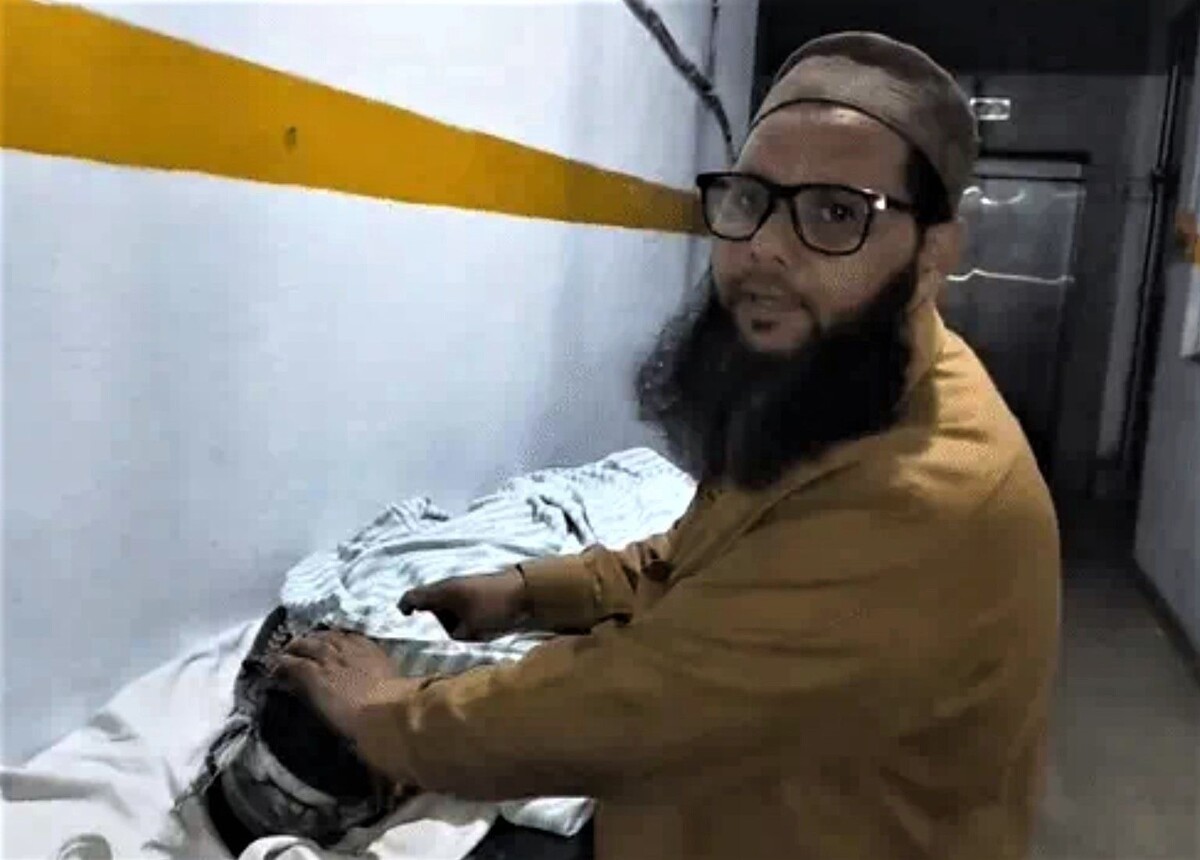     / Источник: Кадр из видео