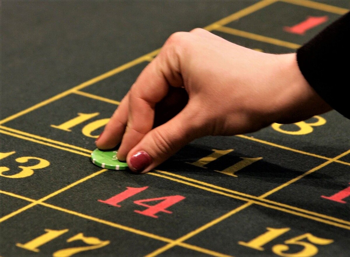     / Источник: © ИЗВЕСТИЯ/Глеб Щелкунов