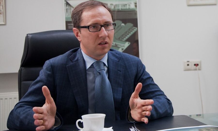 Укравшему у дольщиков ₽90 млрд экс-главе «Ивастроя» Пучкову дали 14 лет заочно