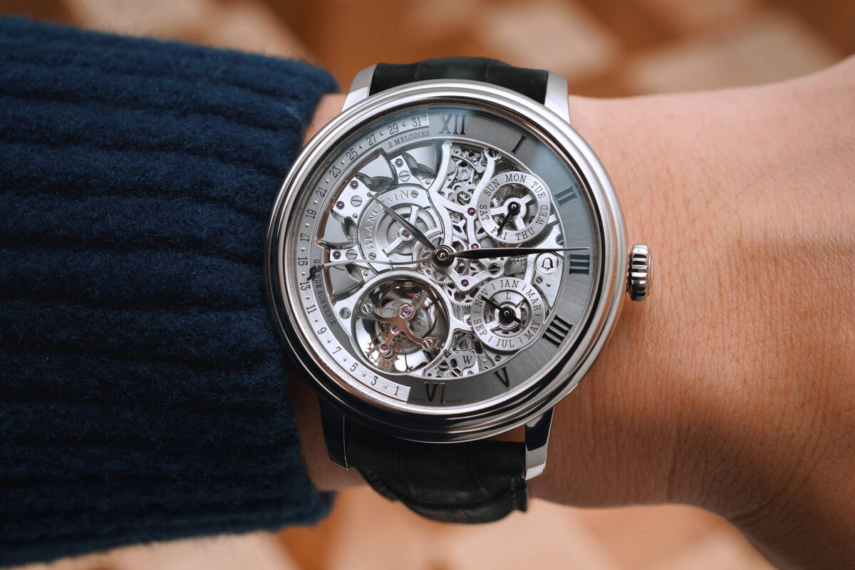 Фото: www.ablogtowatch.com