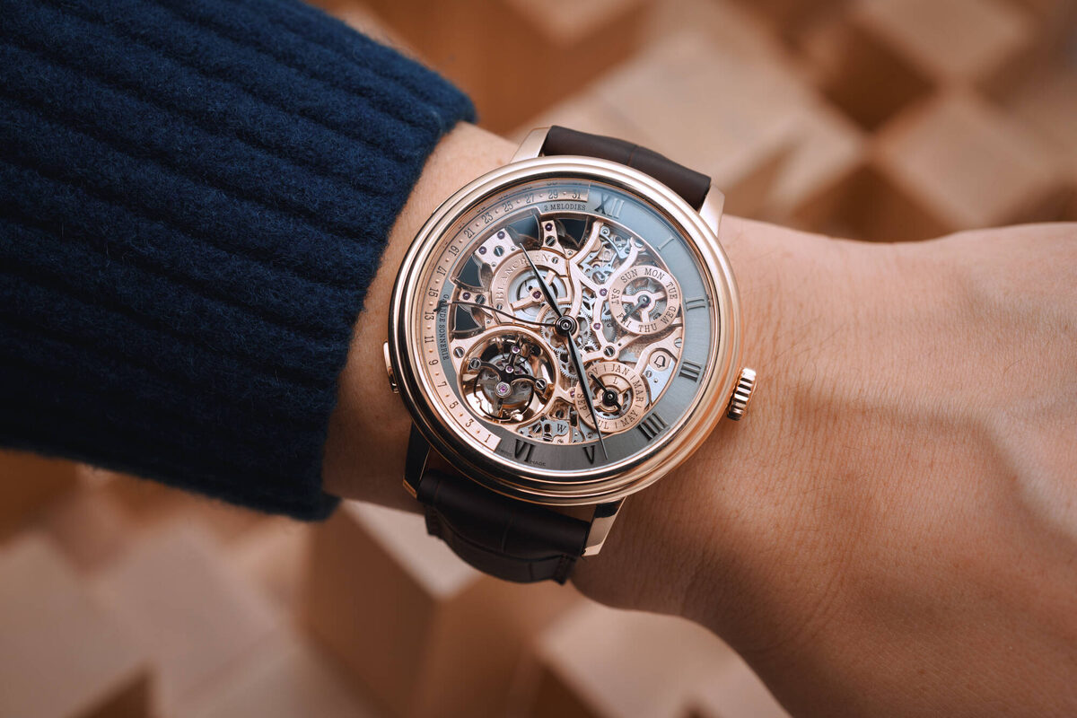 Фото: www.ablogtowatch.com