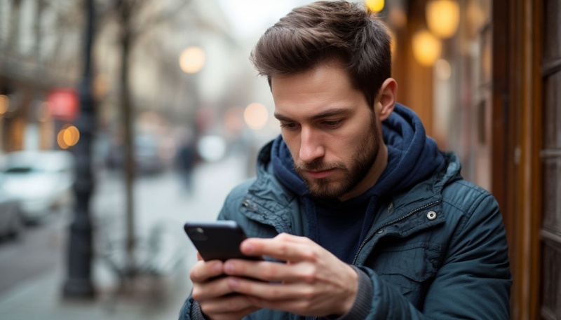    Шедеврум admin