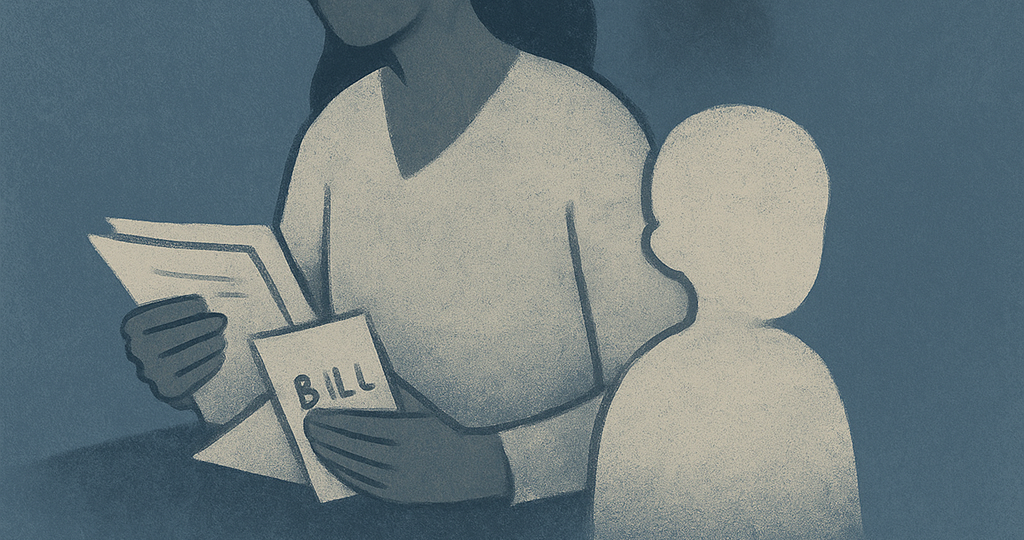 КАК В МУЖЧИНЫ УХОДЯТ ОТ АЛИМЕНТОВ. ПРАВДА, КОТОРУЮ ЖЕНЩИНЫ ЗНАЮТ.