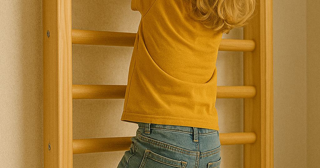 Физическая активность и аутизм: почему спорт снижает буллинг, улучшает успеваемость и облегчает жизнь ребёнку