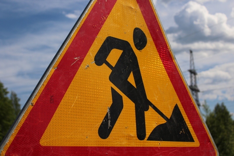    фото: © Столица на Онего