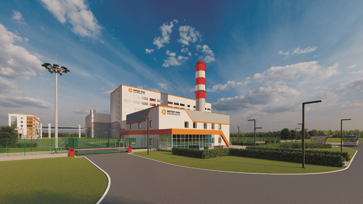 Источник: ЭВ групп