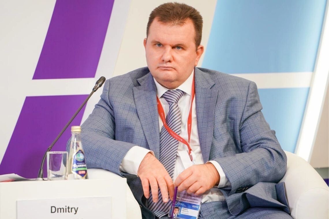 Фото: ОкРОН / okron.ru