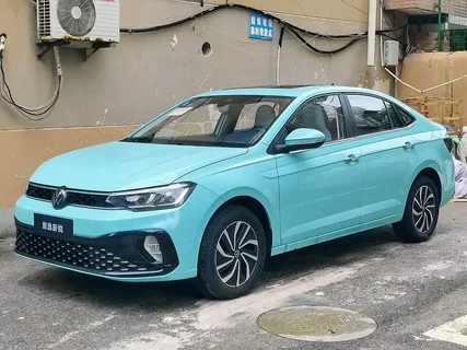 Фото-en.wikipedia.org