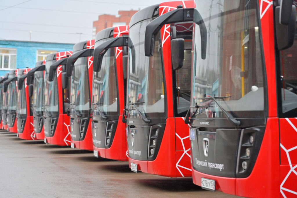    Фото: Правительство Пермского края / сайт Ольга Гилёва