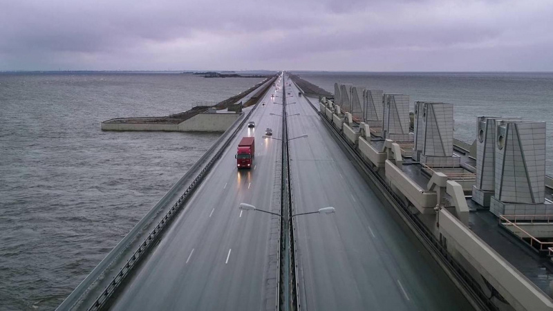    телеканал "Санкт-Петербург" / АО "ГАТР"