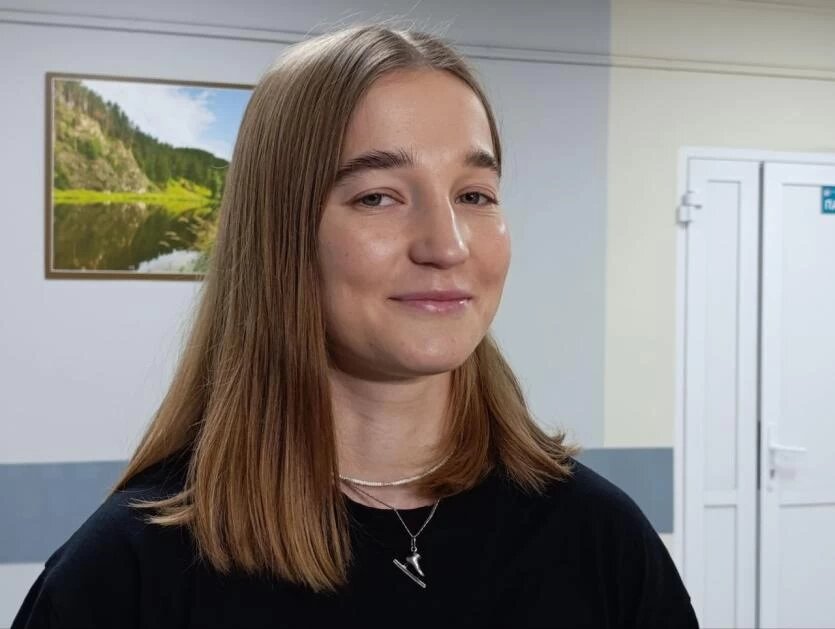 Фото: Пресс-служба ЧОКБ